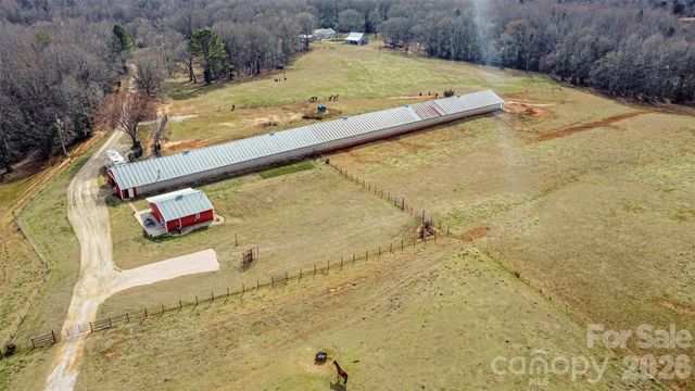 1791B Westbrook Road, Edgemoor, SC 29712