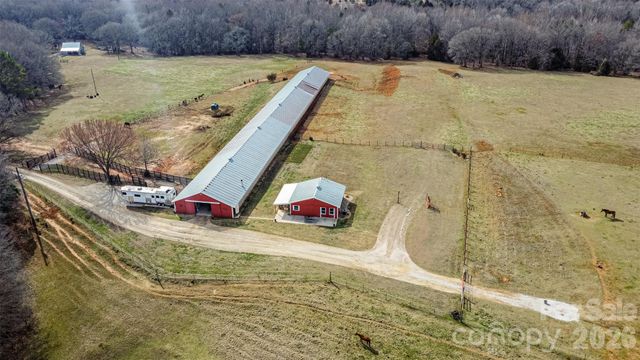 1791B Westbrook Road, Edgemoor, SC 29712