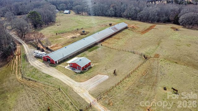 1791B Westbrook Road, Edgemoor, SC 29712