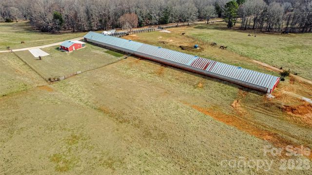 1791B Westbrook Road, Edgemoor, SC 29712