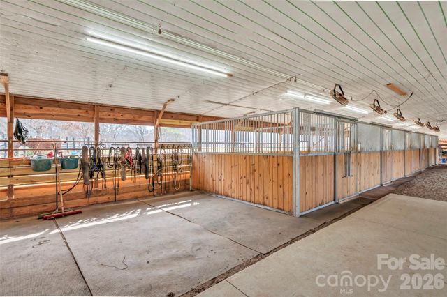 1791B Westbrook Road, Edgemoor, SC 29712