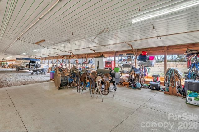 1791B Westbrook Road, Edgemoor, SC 29712