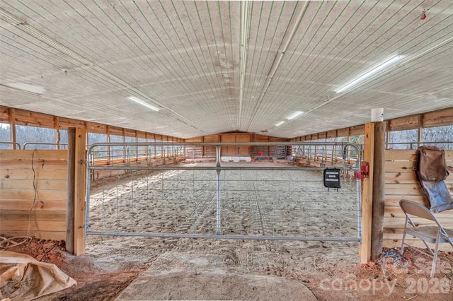 1791B Westbrook Road, Edgemoor, SC 29712