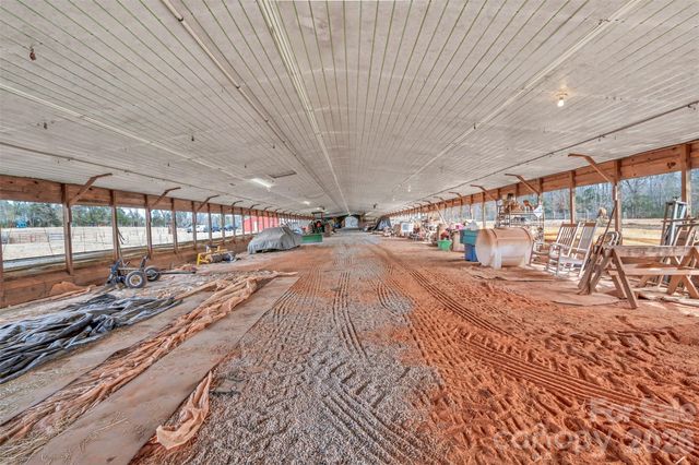 1791B Westbrook Road, Edgemoor, SC 29712