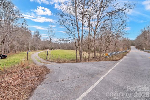 1791B Westbrook Road, Edgemoor, SC 29712