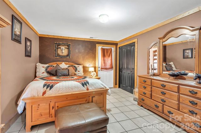 1791B Westbrook Road, Edgemoor, SC 29712