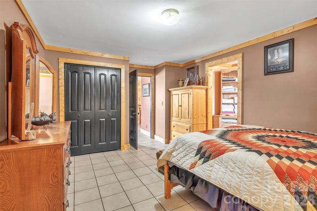 1791B Westbrook Road, Edgemoor, SC 29712