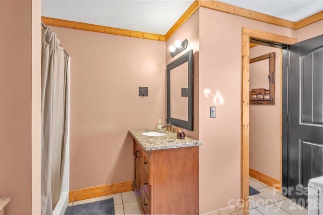 1791B Westbrook Road, Edgemoor, SC 29712