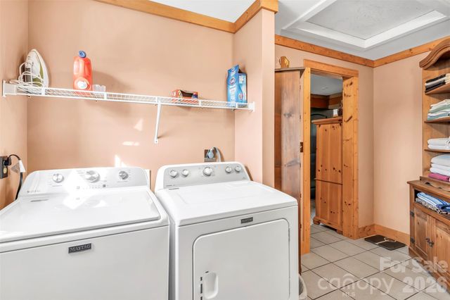 1791B Westbrook Road, Edgemoor, SC 29712