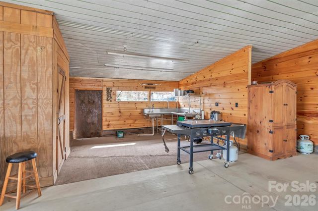 1791B Westbrook Road, Edgemoor, SC 29712