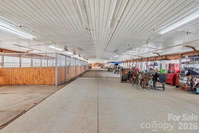 1791B Westbrook Road, Edgemoor, SC 29712