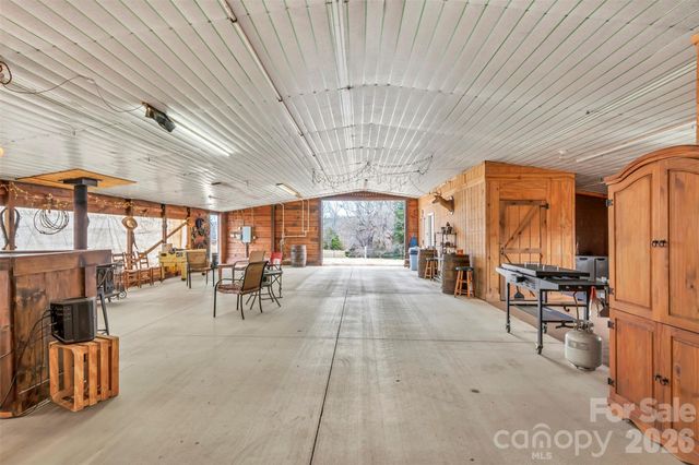 1791B Westbrook Road, Edgemoor, SC 29712