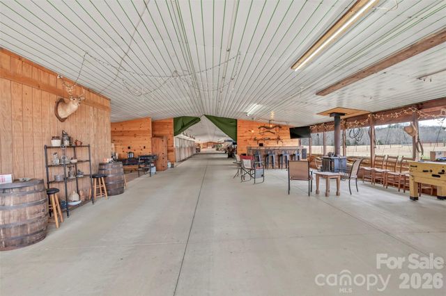 1791B Westbrook Road, Edgemoor, SC 29712