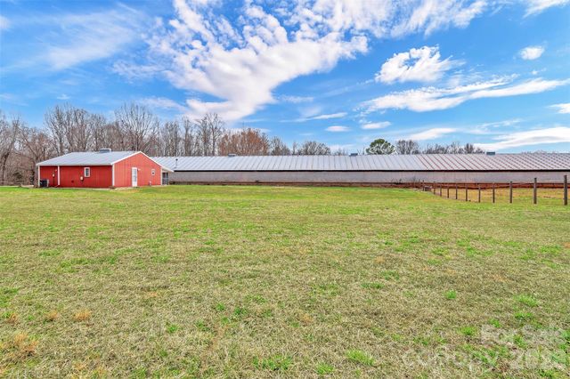 1791B Westbrook Road, Edgemoor, SC 29712
