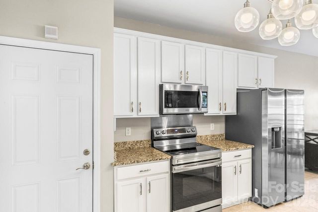 135 Painted Bunting Drive, Troutman, NC 28166