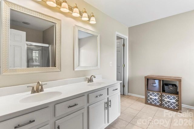 135 Painted Bunting Drive, Troutman, NC 28166