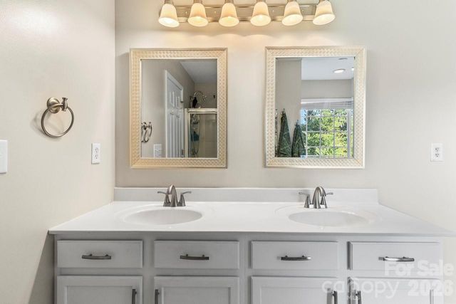 135 Painted Bunting Drive, Troutman, NC 28166