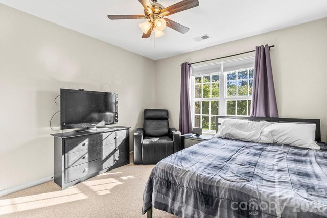 135 Painted Bunting Drive, Troutman, NC 28166