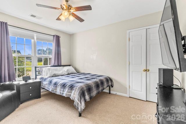 135 Painted Bunting Drive, Troutman, NC 28166