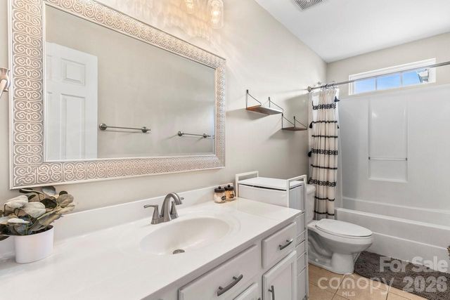 135 Painted Bunting Drive, Troutman, NC 28166