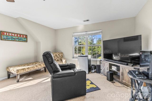 135 Painted Bunting Drive, Troutman, NC 28166