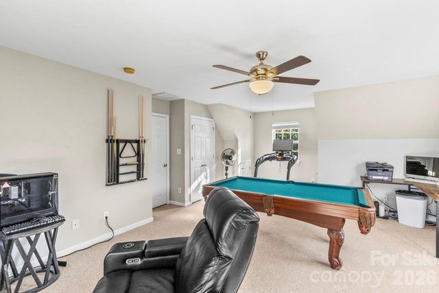 135 Painted Bunting Drive, Troutman, NC 28166