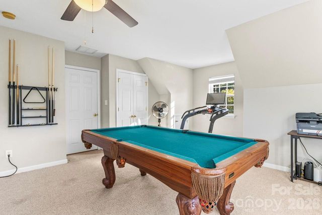 135 Painted Bunting Drive, Troutman, NC 28166