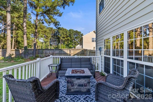 135 Painted Bunting Drive, Troutman, NC 28166