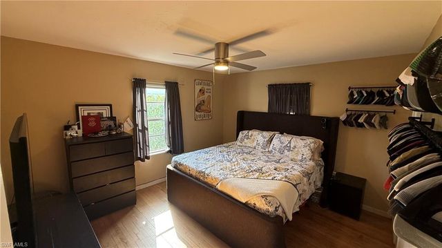 509 E Pasadena AVE, Clewiston, FL 33440