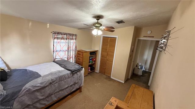 509 E Pasadena AVE, Clewiston, FL 33440