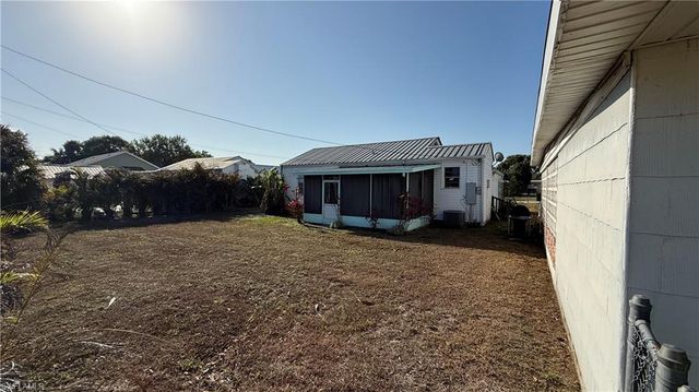 509 E Pasadena AVE, Clewiston, FL 33440