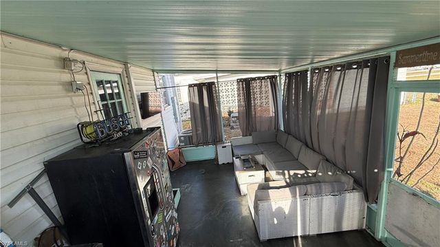 509 E Pasadena AVE, Clewiston, FL 33440