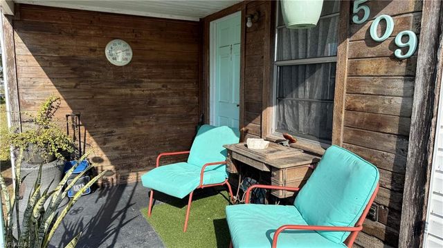 509 E Pasadena AVE, Clewiston, FL 33440