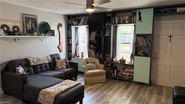 509 E Pasadena AVE, Clewiston, FL 33440