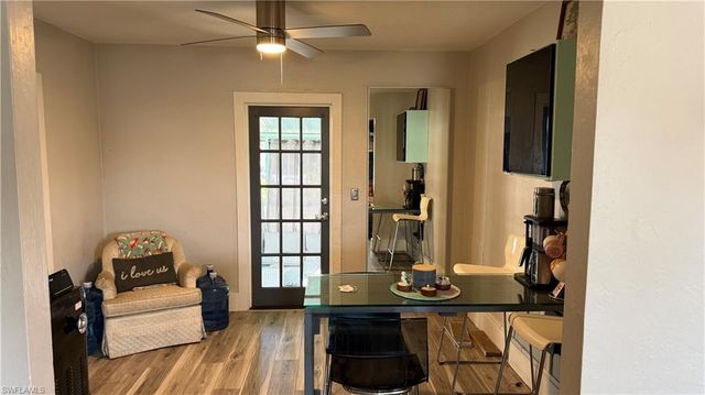 509 E Pasadena AVE, Clewiston, FL 33440