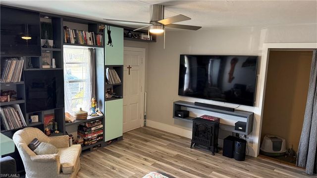 509 E Pasadena AVE, Clewiston, FL 33440