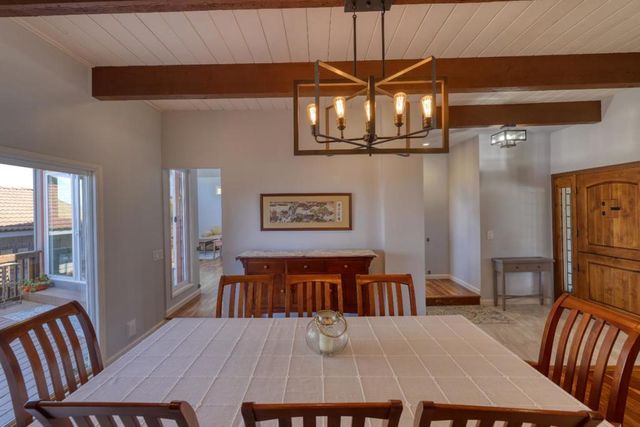 600 Oak Street, Monterey, CA 93940