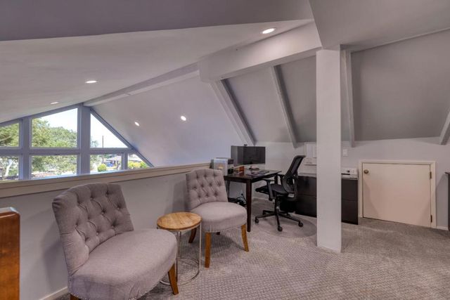 600 Oak Street, Monterey, CA 93940