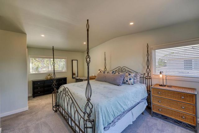 600 Oak Street, Monterey, CA 93940