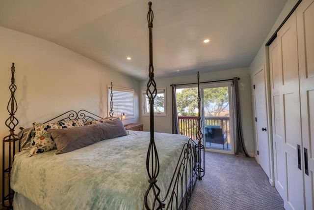 600 Oak Street, Monterey, CA 93940