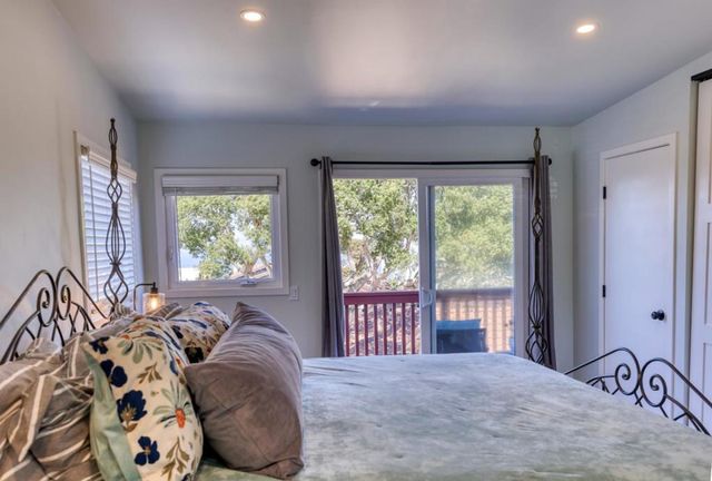 600 Oak Street, Monterey, CA 93940