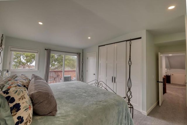 600 Oak Street, Monterey, CA 93940