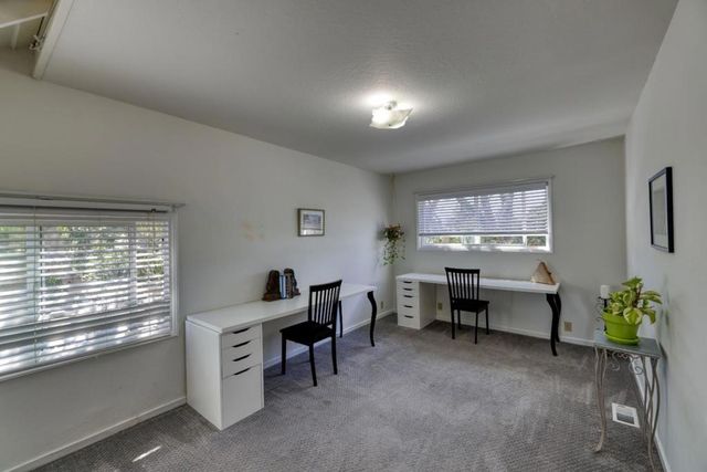600 Oak Street, Monterey, CA 93940