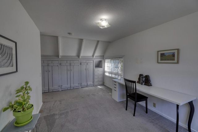600 Oak Street, Monterey, CA 93940