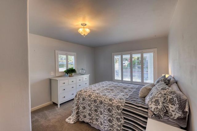 600 Oak Street, Monterey, CA 93940
