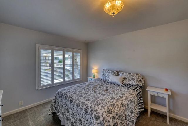 600 Oak Street, Monterey, CA 93940