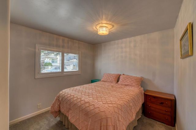 600 Oak Street, Monterey, CA 93940