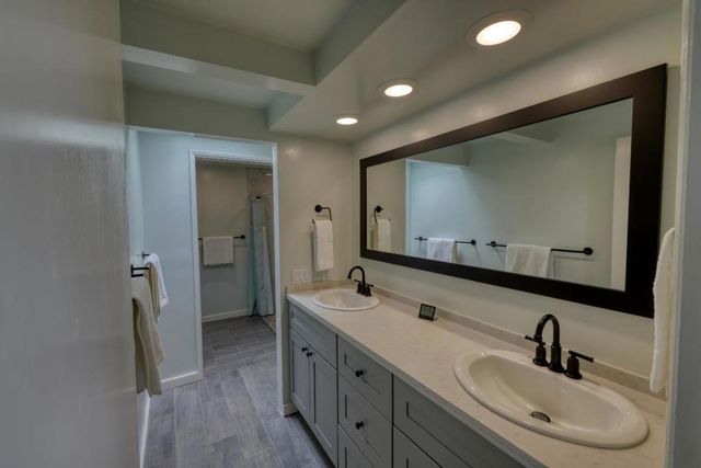 600 Oak Street, Monterey, CA 93940