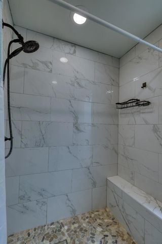 600 Oak Street, Monterey, CA 93940