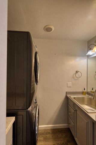 600 Oak Street, Monterey, CA 93940